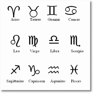 zodiac-signs
