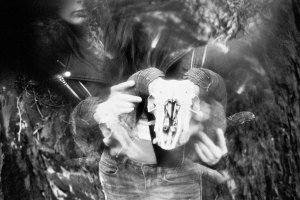 Autosave-File vom d-lab2/3 der AgfaPhoto GmbH