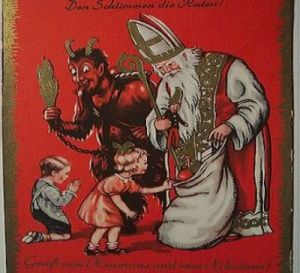 krampus18
