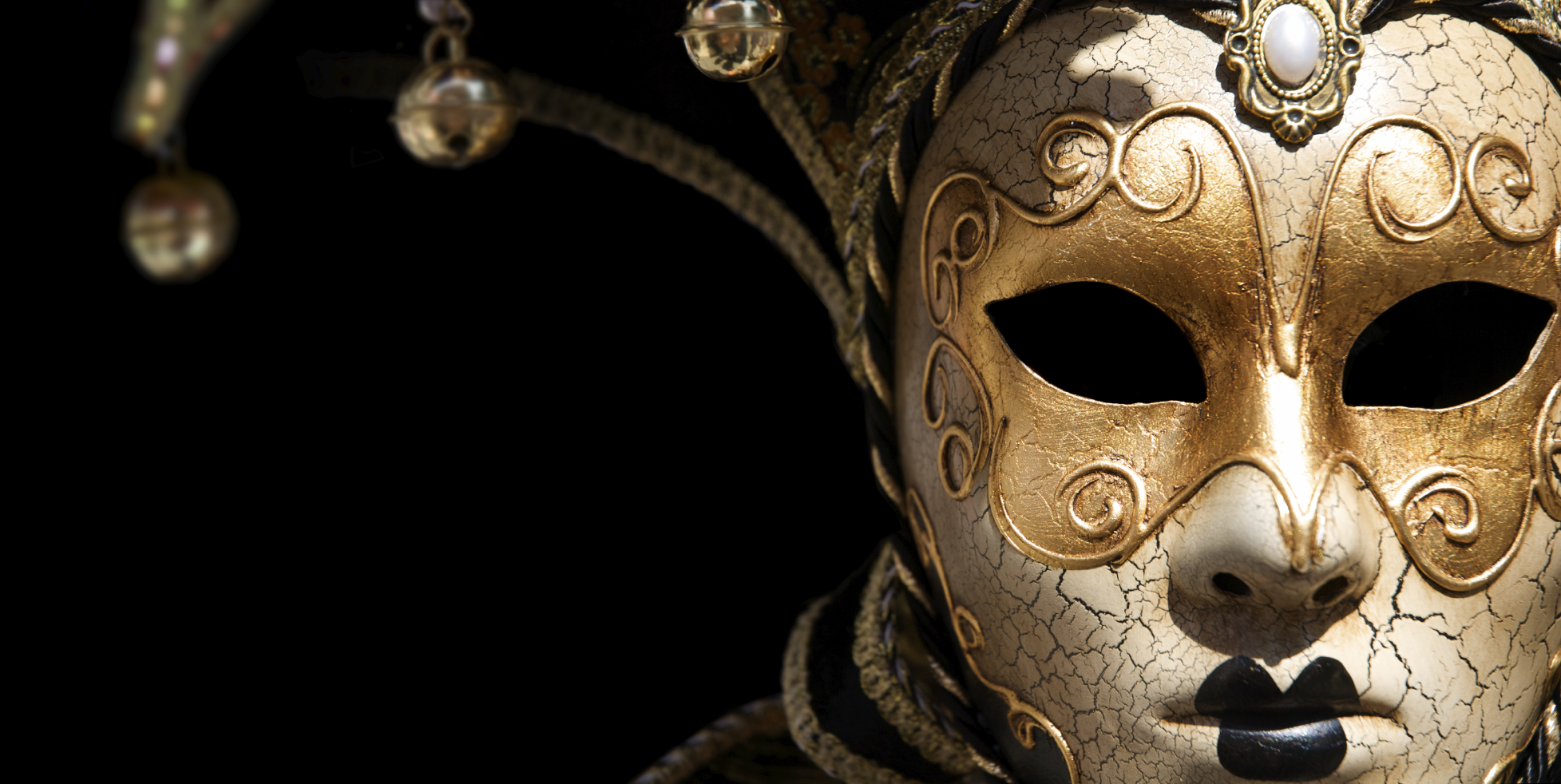 venice-mask1