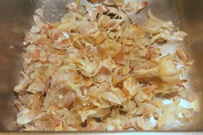 garlic-and-onion-powders-7