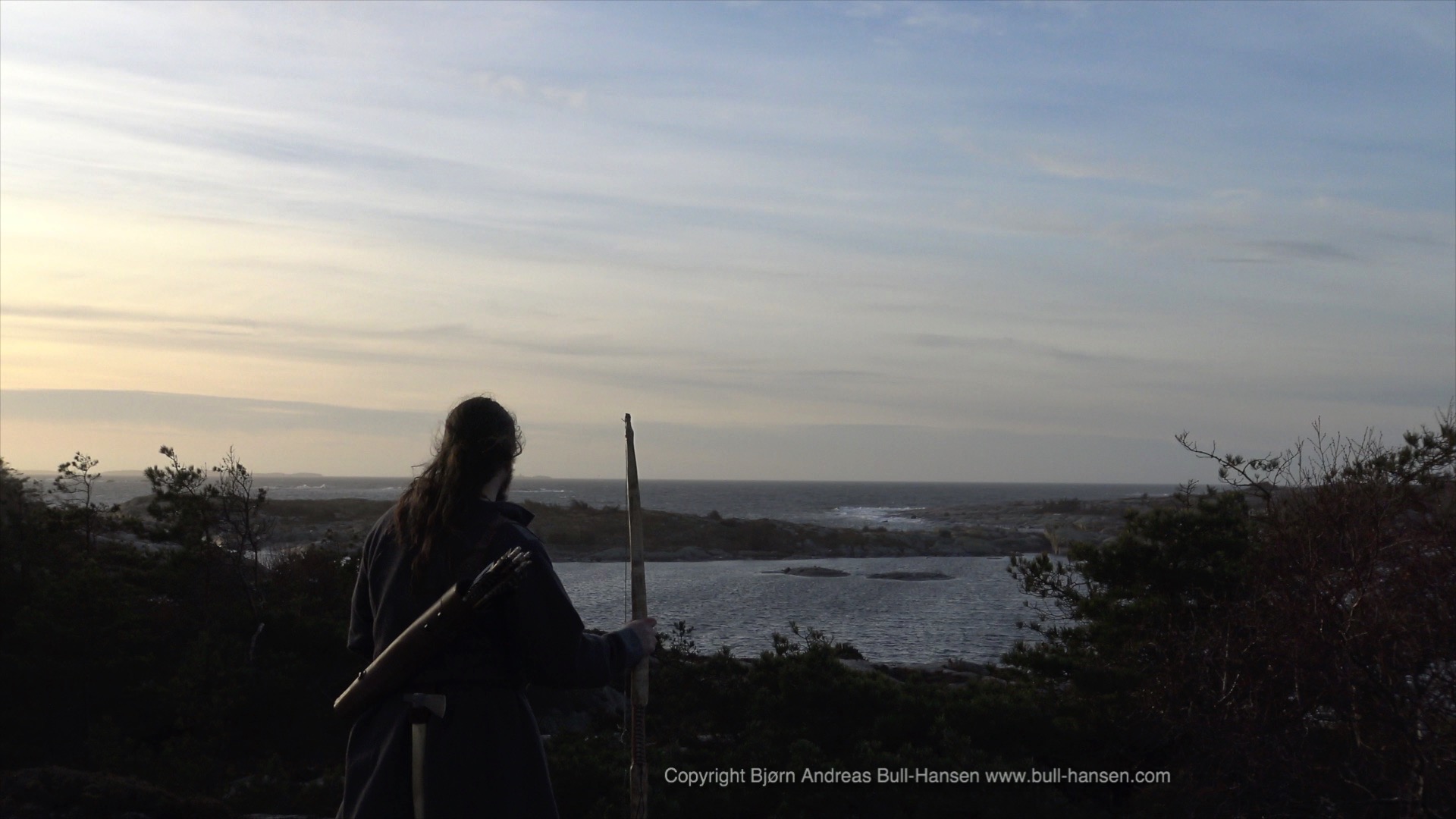 hugin-and-munin-youtube-3