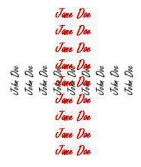 carolina-dean-petition