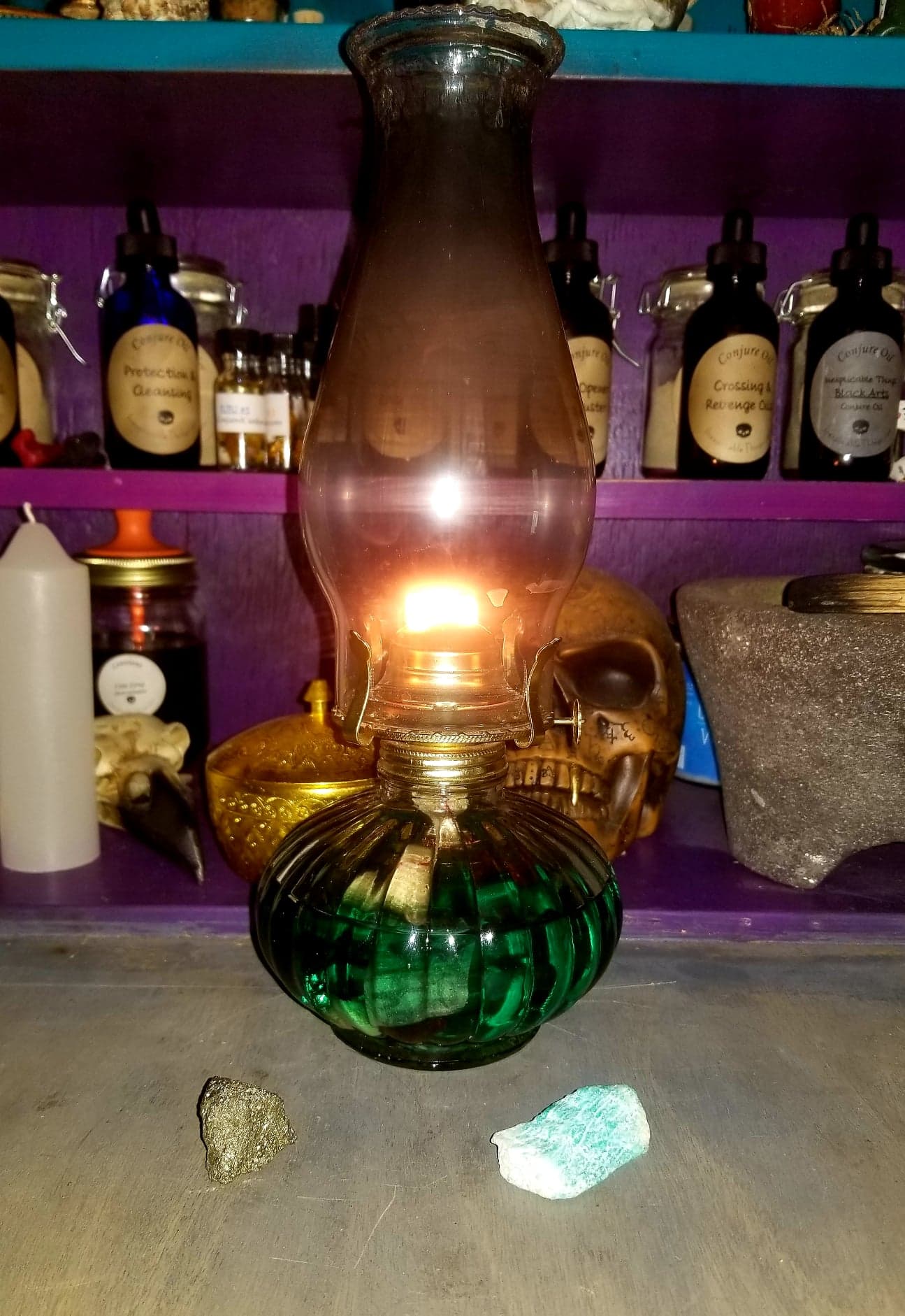 37895498_10212131608034628_2352133505305018368_n