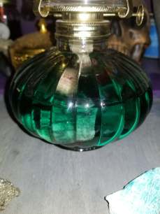 38019147_10212131607634618_7220198937813057536_n