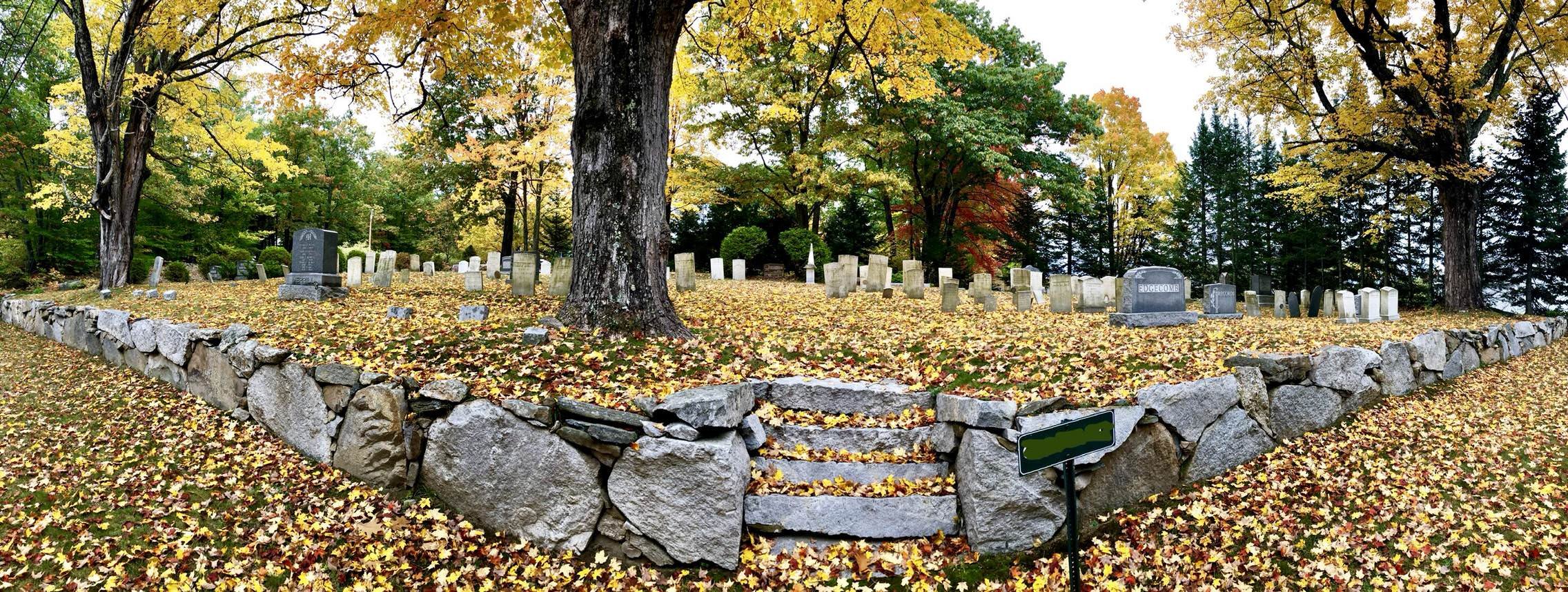 ArkMHpYoCa6u0UL1Ekgqk26Kp4CV8oopq74ZK23Oo_0