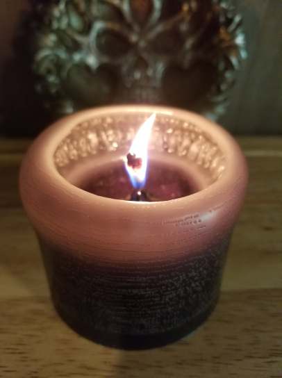 70534473_699270217241831_2138737234864504832_n