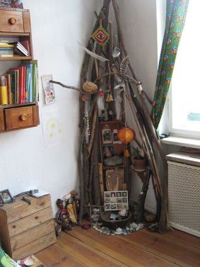 45a8014a587f26dd82d9bb045c9e0510