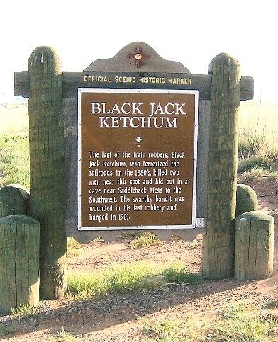 77483203bca64295ddd3aeecc6aa1301